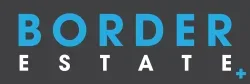 Logo Border Estate+ B.V.