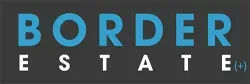 Logo van Border Estate+