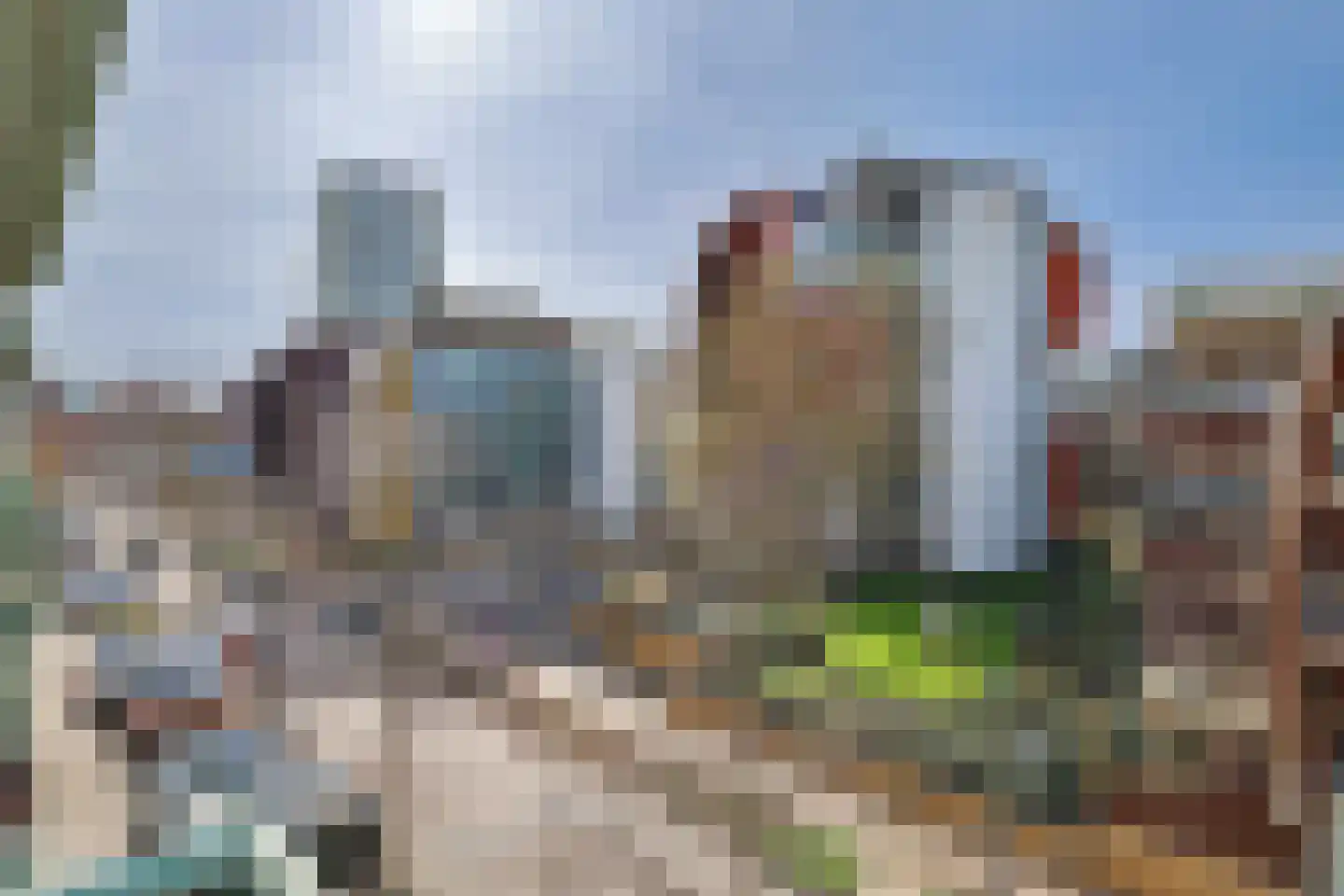 Bordeslaan 290 's-Hertogenbosch thumbnail 10