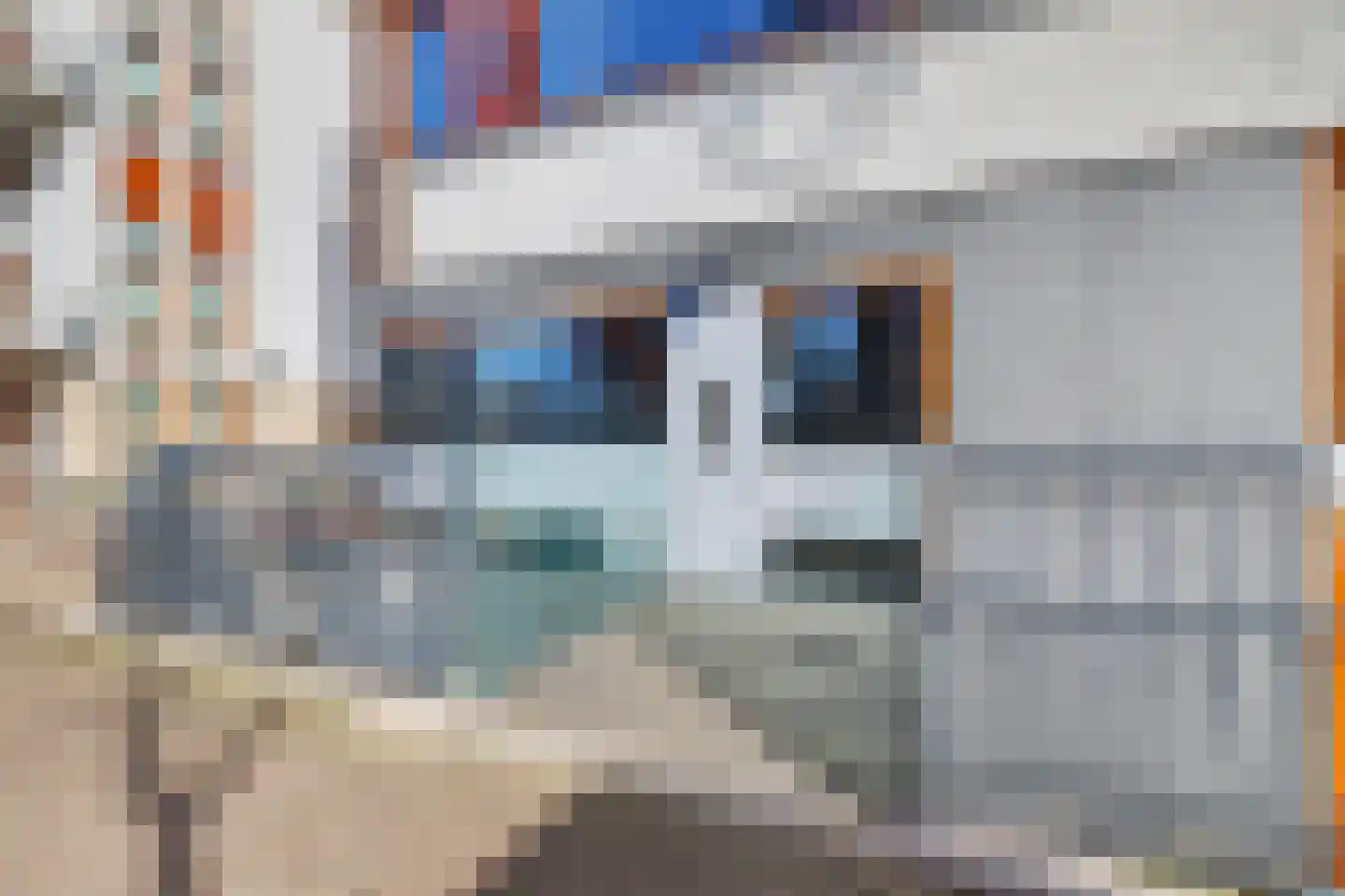 Bordeslaan 290 's-Hertogenbosch thumbnail 22