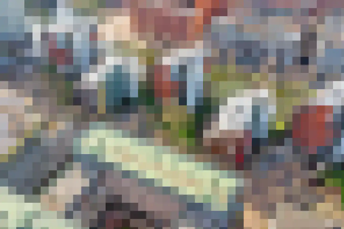 Bordeslaan 290 's-Hertogenbosch thumbnail 32