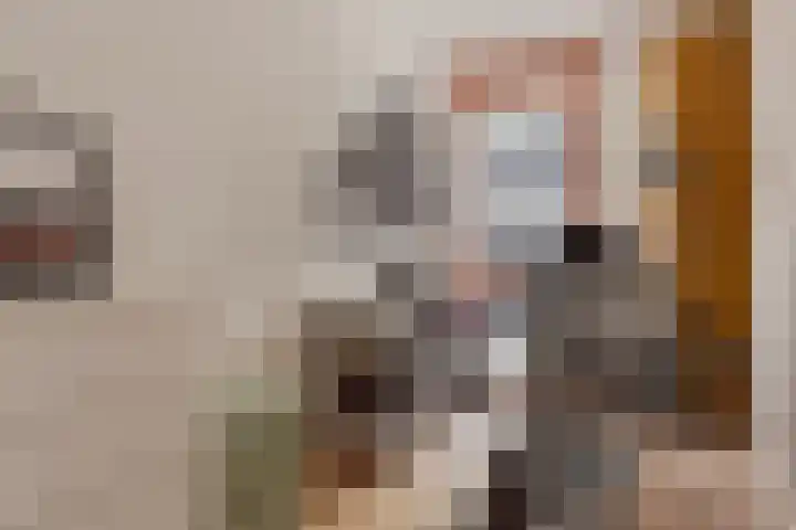 Bordeslaan 348 's-Hertogenbosch thumbnail 16