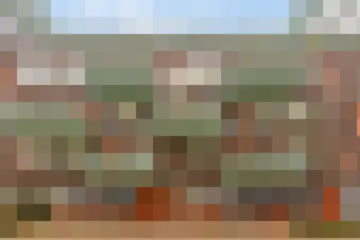 Bordeslaan 348 's-Hertogenbosch thumbnail 27