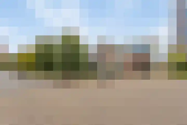 Bordeslaan 348 's-Hertogenbosch thumbnail 31