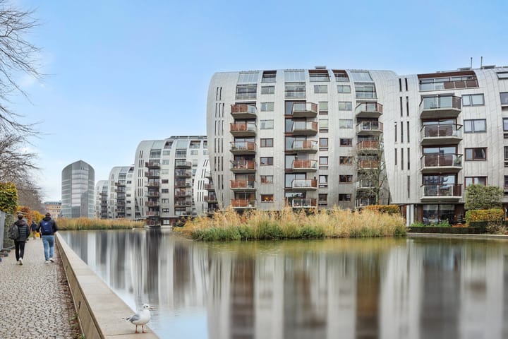 Bordeslaan 355 in 's-Hertogenbosch foto