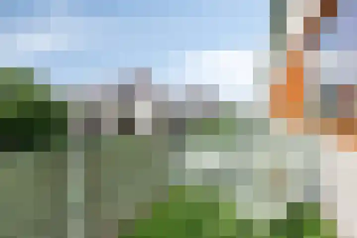 Bordeslaan 384 's-Hertogenbosch thumbnail 14
