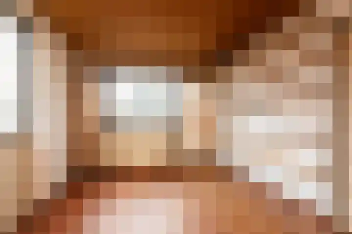 Bordine 13 Sneek thumbnail 14
