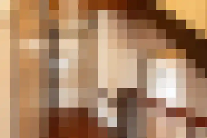Bordine 13 Sneek thumbnail 17
