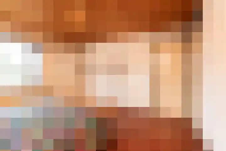 Bordine 13 Sneek thumbnail 23