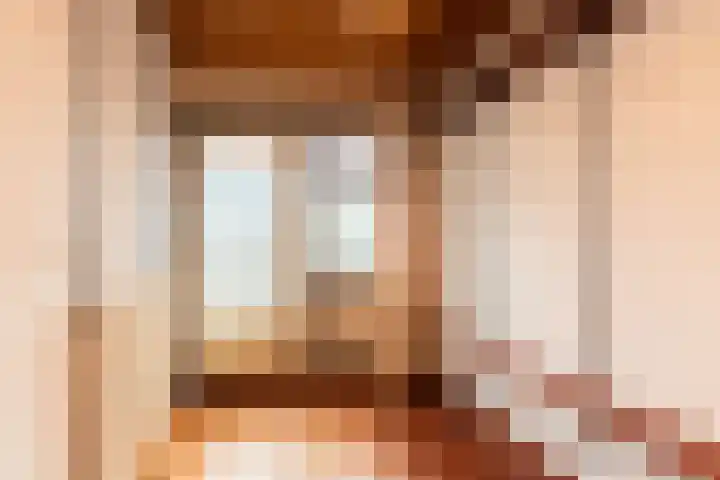 Bordine 13 Sneek thumbnail 24