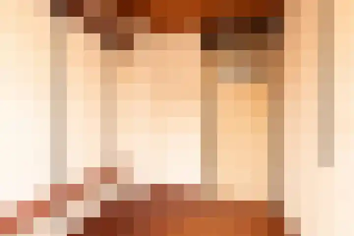 Bordine 13 Sneek thumbnail 25