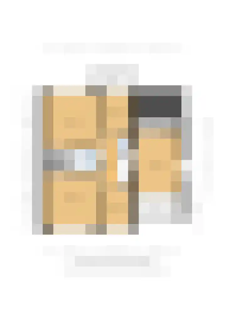 Bordine 13 Sneek thumbnail 38