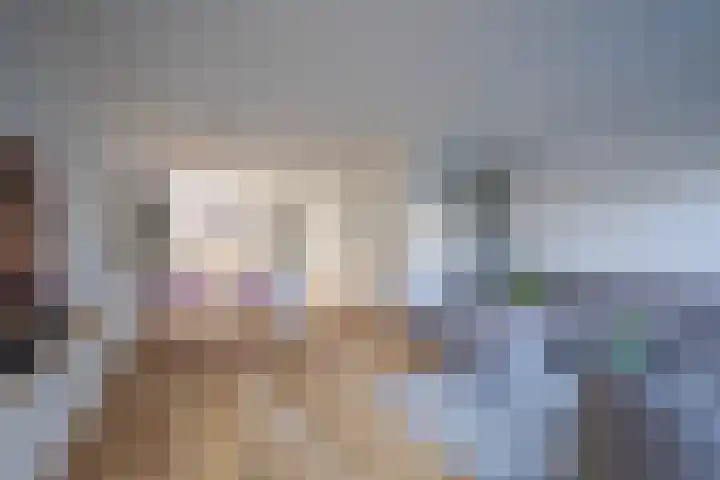 Boreasplantsoen 87 Arnhem thumbnail 11