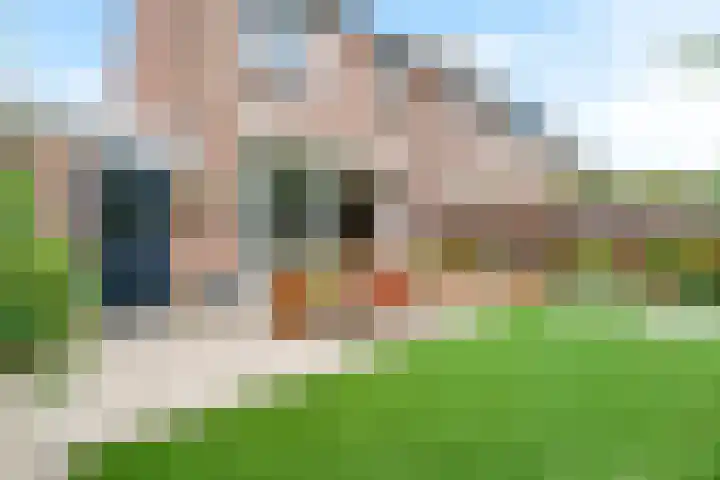 Boreelstraat 7 Amersfoort thumbnail 25