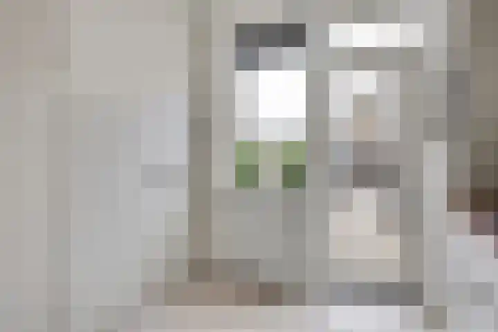 Borg Ekenstein 9 Almelo thumbnail 14