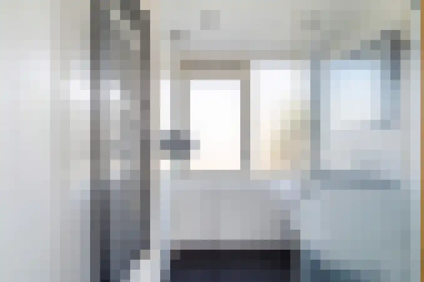 Borg Ekenstein 9 Almelo thumbnail 24