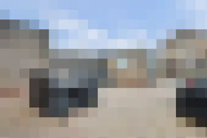 Borg Ekenstein 9 Almelo thumbnail 30