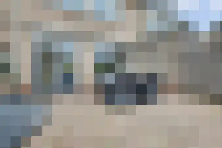 Borg Ekenstein 9 Almelo thumbnail 31