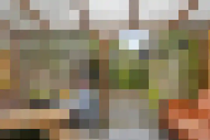 Borg Ekenstein 9 Almelo thumbnail 37