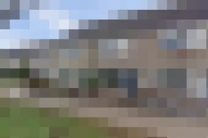 Borg Ekenstein 9 Almelo thumbnail 38