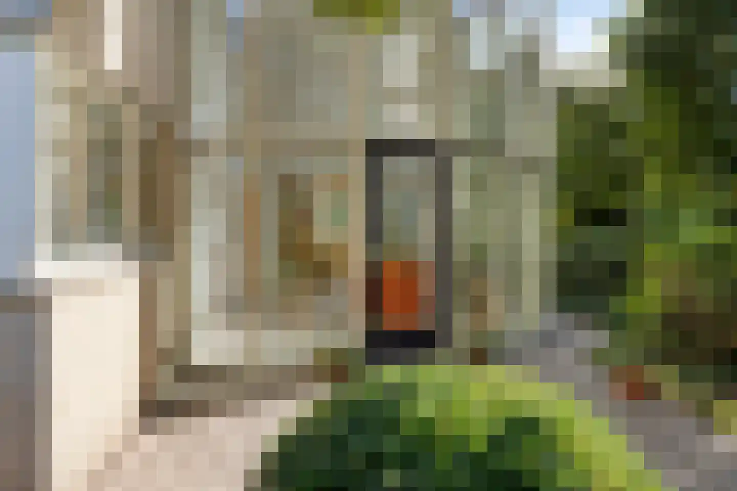 Borg Ekenstein 9 Almelo thumbnail 4