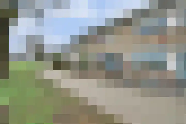 Borg Ekenstein 9 Almelo thumbnail 4