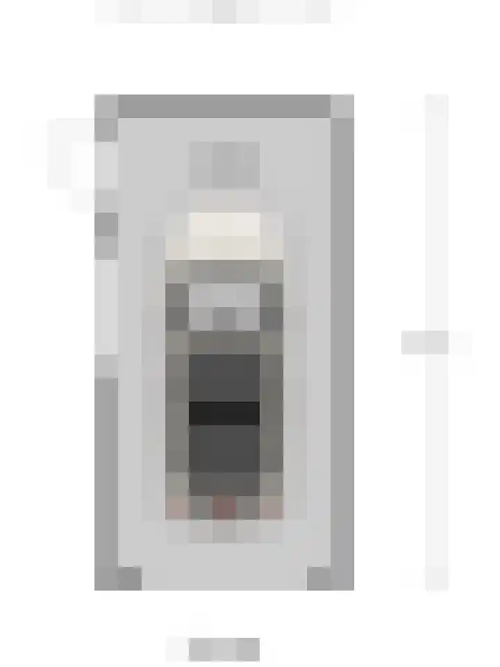 Borg Ekenstein 9 Almelo thumbnail 47