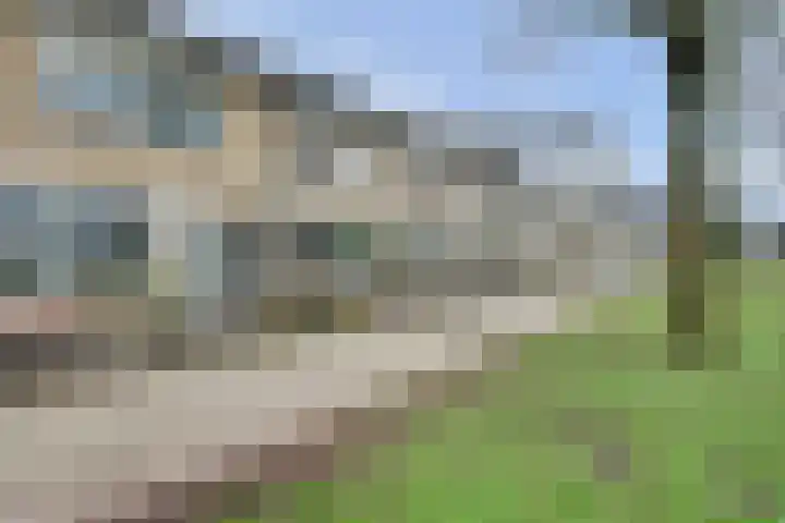 Borg Ekenstein 9 Almelo thumbnail 5