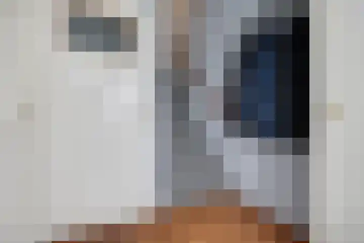 Borg Ekenstein 9 Almelo thumbnail 7