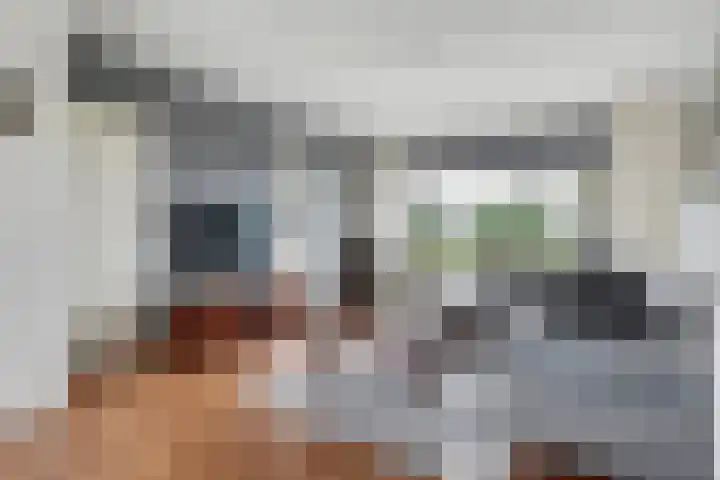 Borg Ekenstein 9 Almelo thumbnail 9