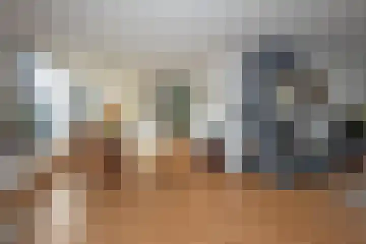 Borg Piloursema 7 Almelo thumbnail 10