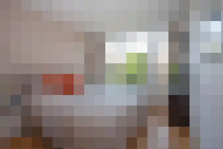 Borg Piloursema 7 Almelo thumbnail 21