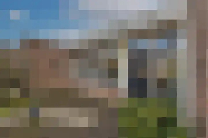 Borg Piloursema 7 Almelo thumbnail 22