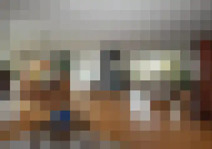 Borg Piloursema 7 Almelo thumbnail 7