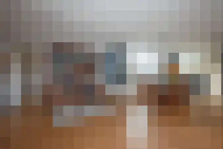 Borg Piloursema 7 Almelo thumbnail 8