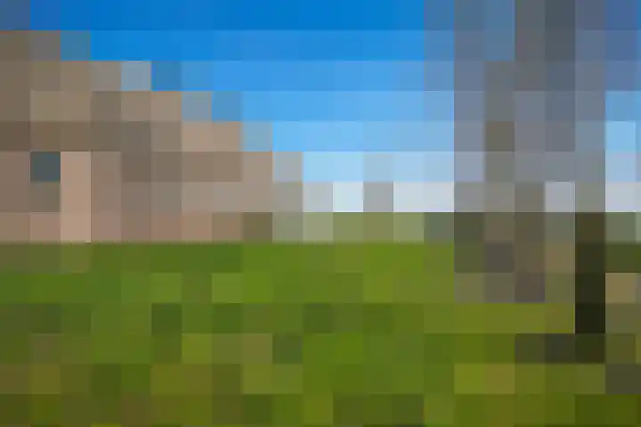 Borg Rusthoven 1 Almelo thumbnail 11