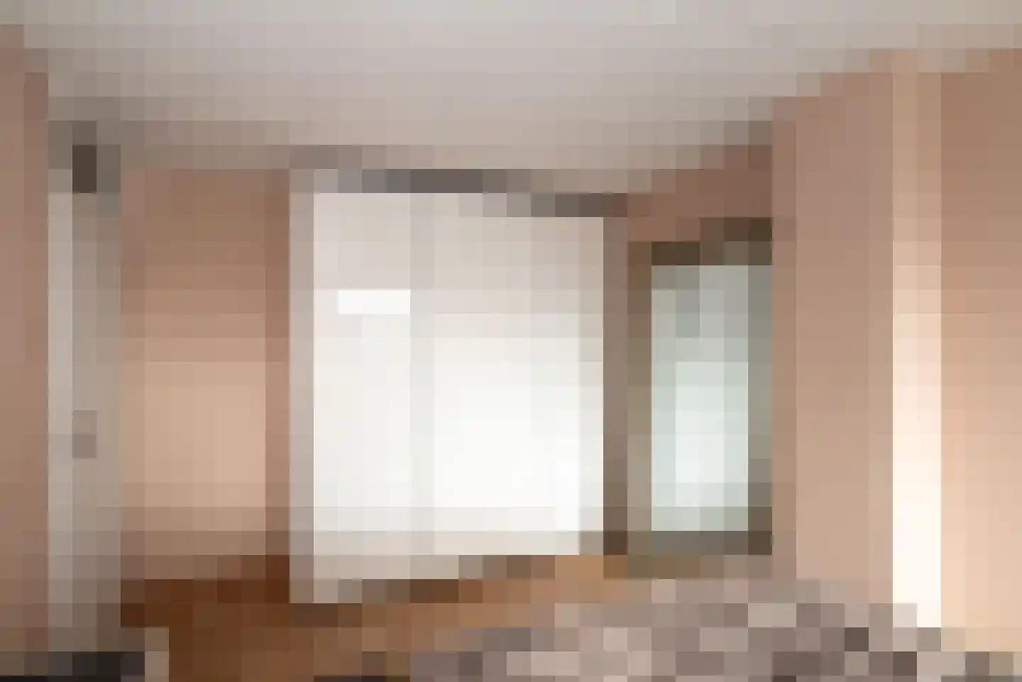 Borg Rusthoven 1 Almelo thumbnail 33