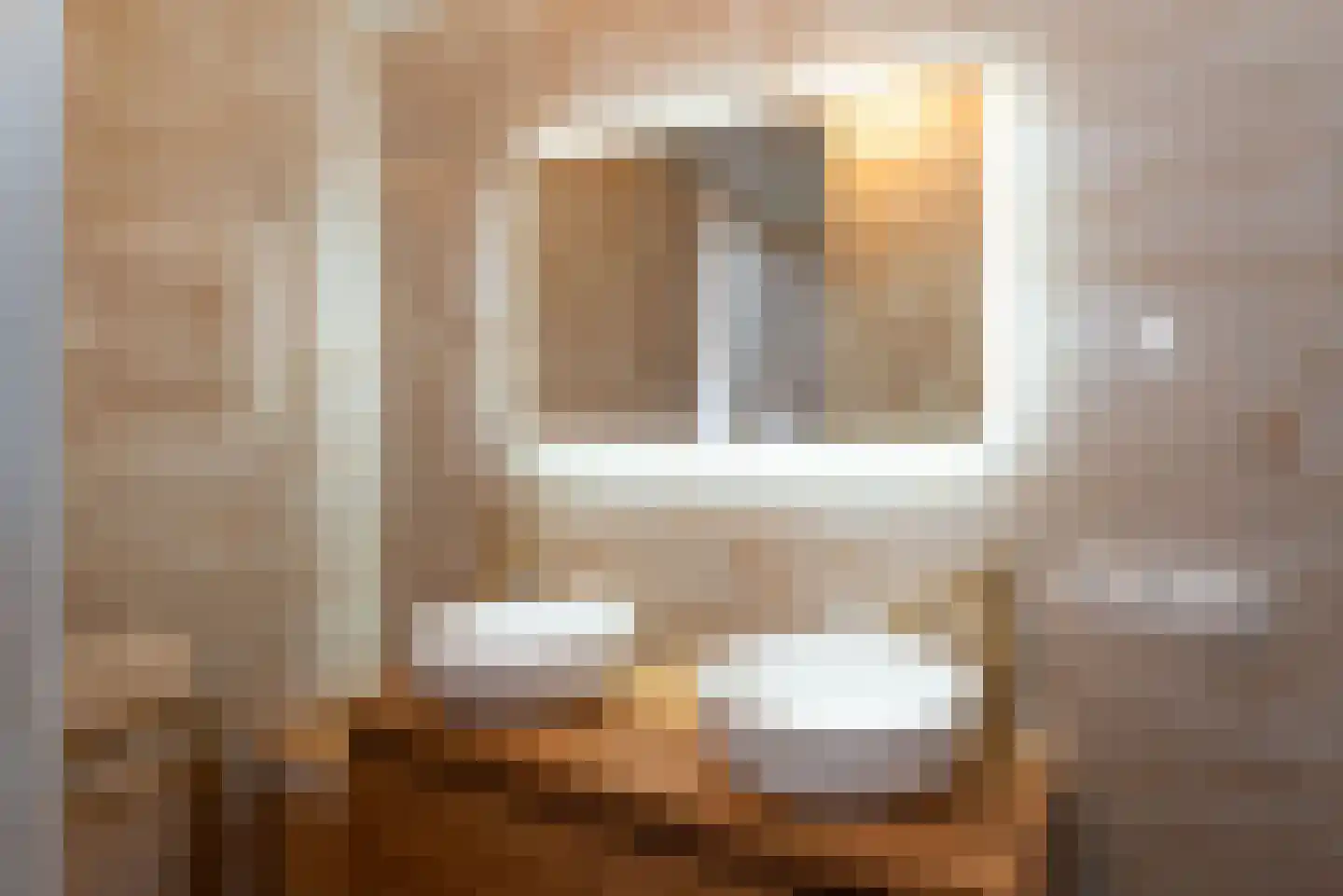 Borg Rusthoven 1 Almelo thumbnail 38