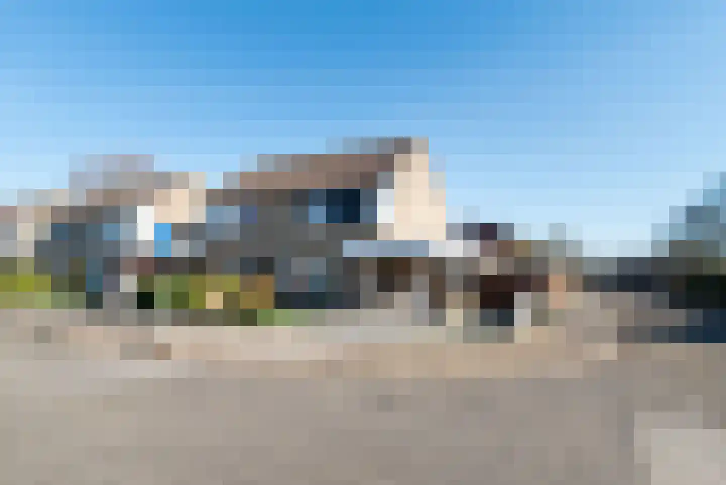 Borg Rusthoven 1 Almelo thumbnail 4