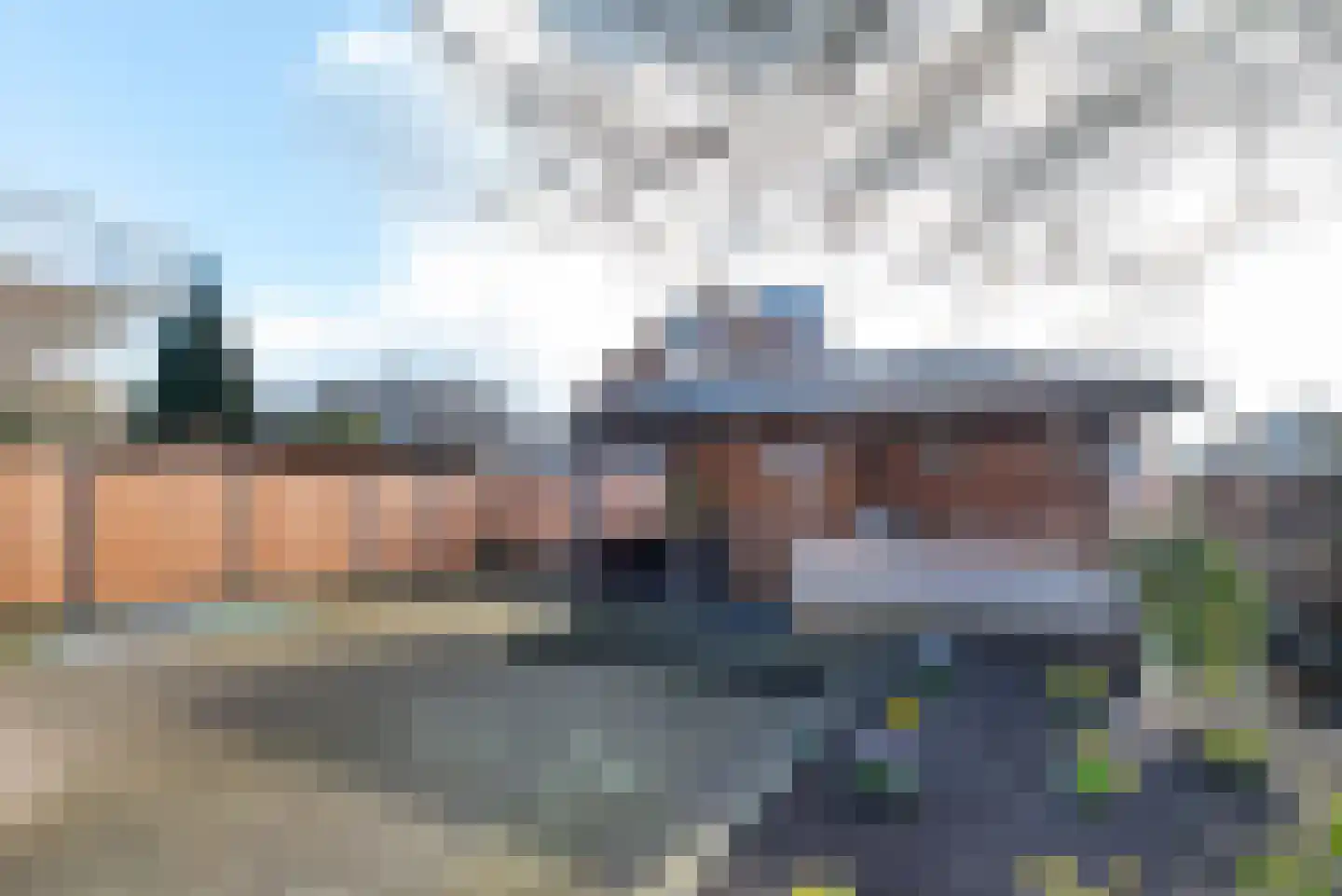 Borg Rusthoven 1 Almelo thumbnail 48