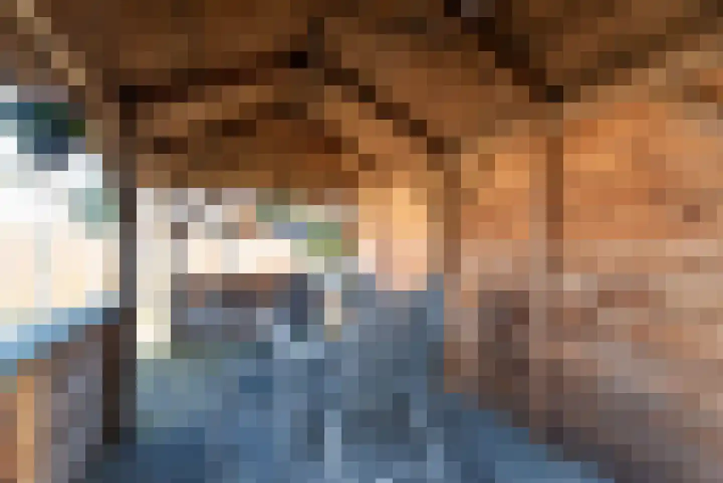 Borg Rusthoven 1 Almelo thumbnail 49