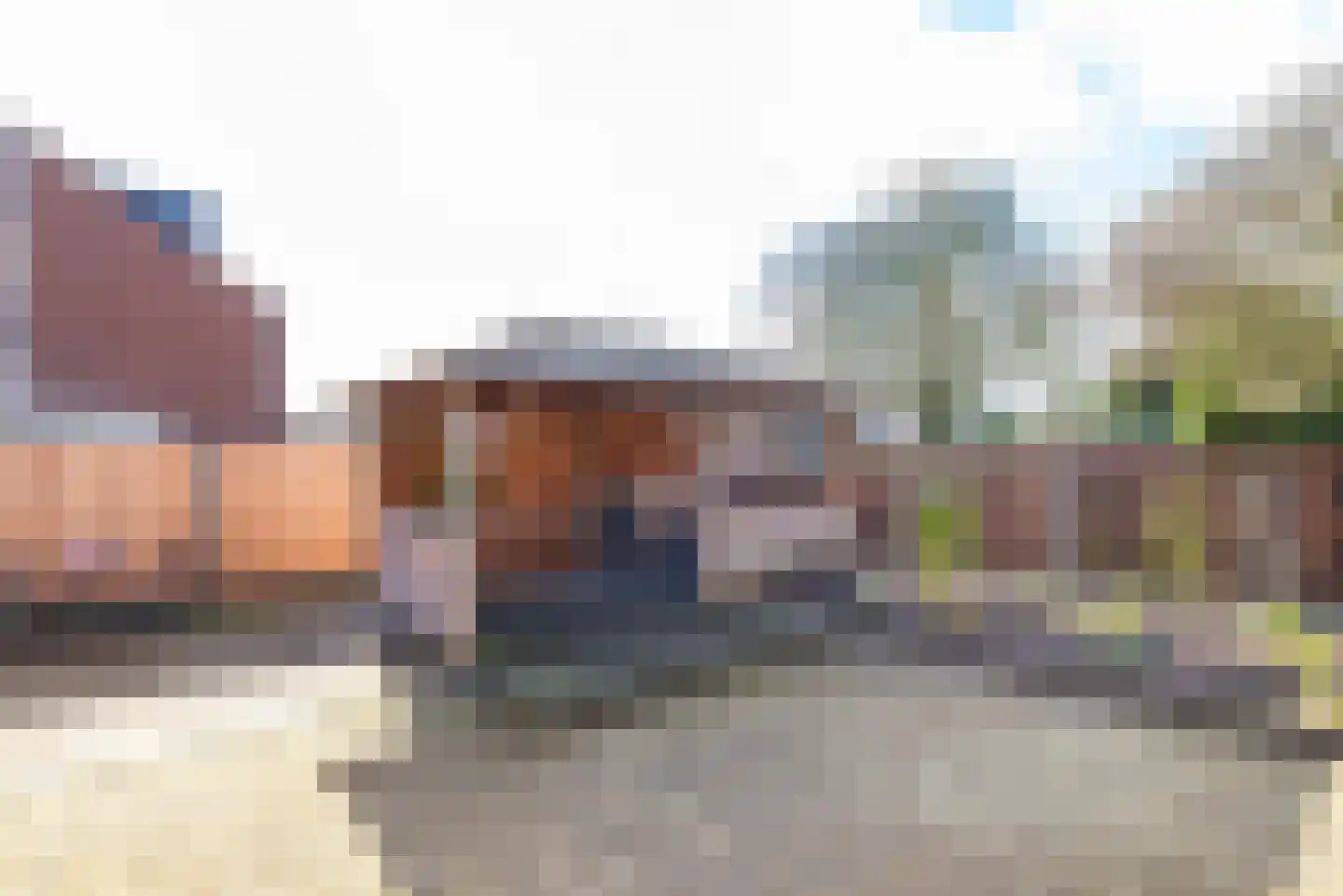 Borg Rusthoven 1 Almelo thumbnail 50