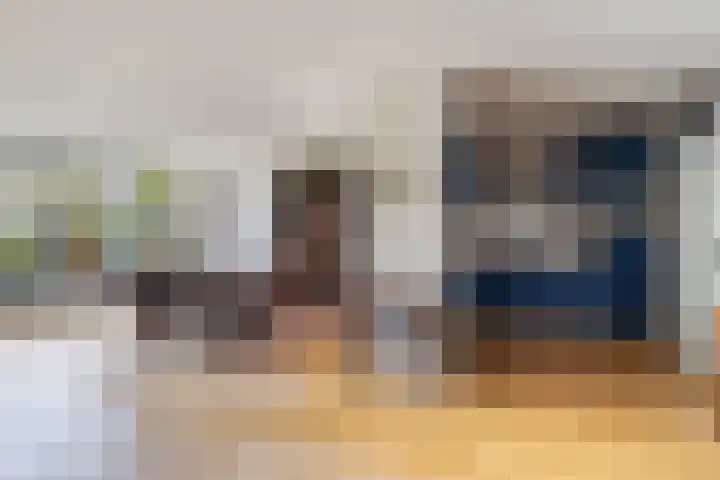 Borg Rusthoven 1 Almelo thumbnail 8