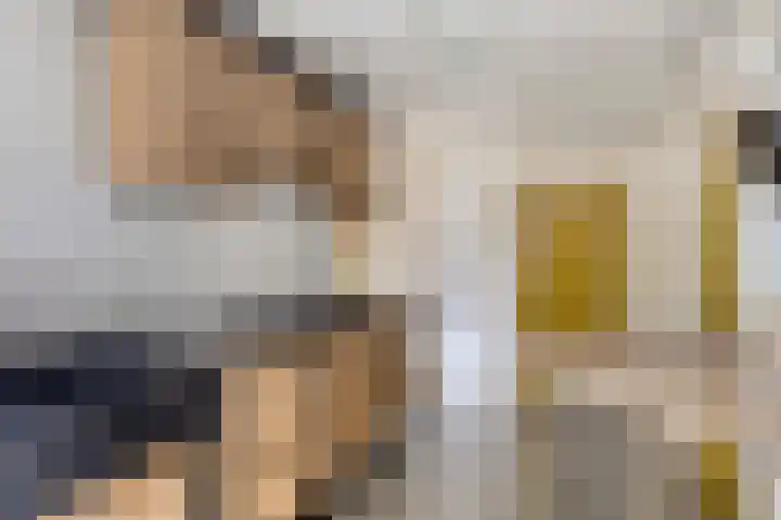 Borgercompagnie 59 Borgercompagnie thumbnail 30