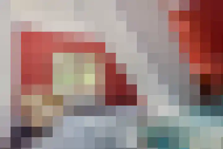 Borgercompagnie 59 Borgercompagnie thumbnail 48