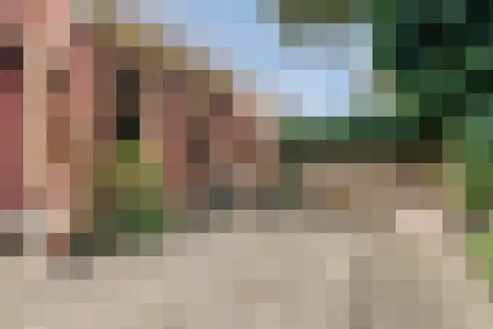 Borgercompagnie 59 Borgercompagnie thumbnail 57