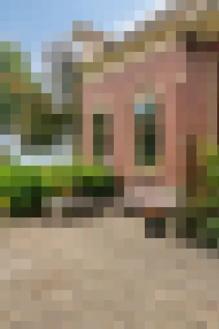 Borgercompagnie 59 Borgercompagnie thumbnail 58