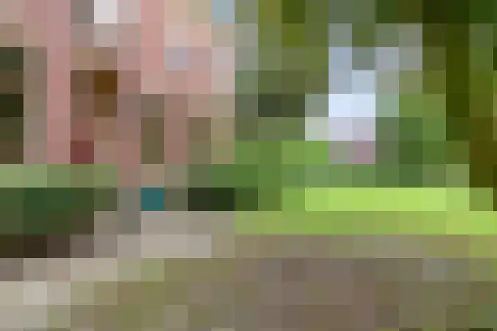 Borgercompagnie 59 Borgercompagnie thumbnail 6