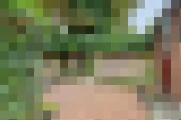 Borgercompagnie 59 Borgercompagnie thumbnail 60