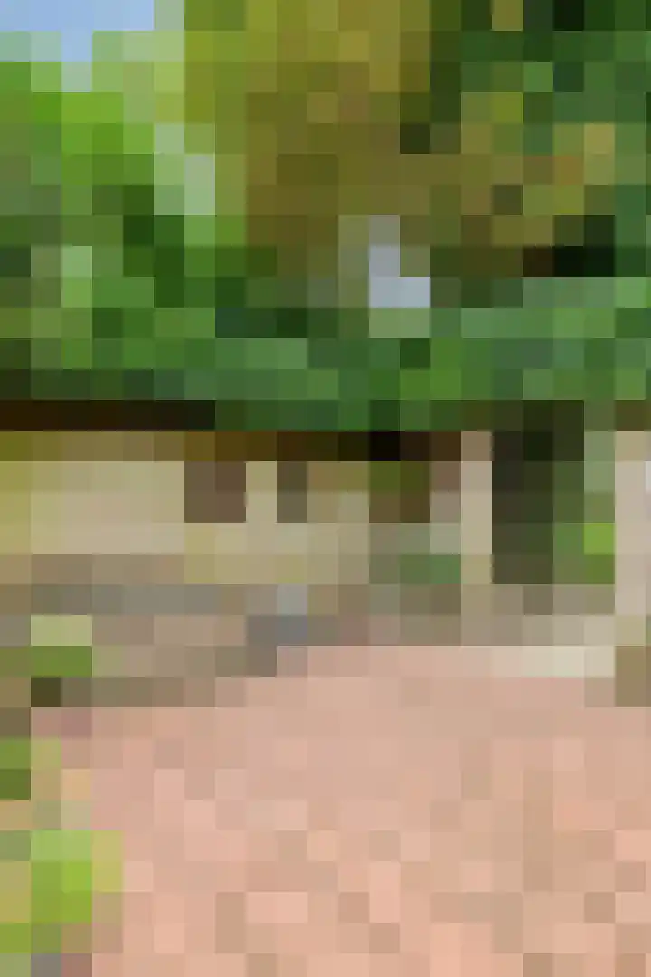 Borgercompagnie 59 Borgercompagnie thumbnail 61